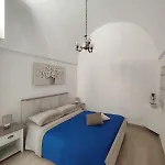 Casa Indelli