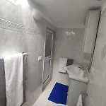아파트 Casa Indelli 모노폴리