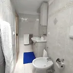 Casa Indelli 아파트 모노폴리