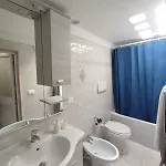 Casa Indelli 아파트 모노폴리